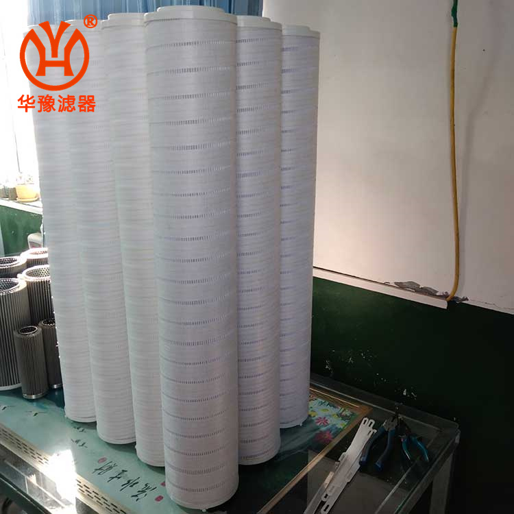 HC8304FKS39H&HY8314-100×5-(1)