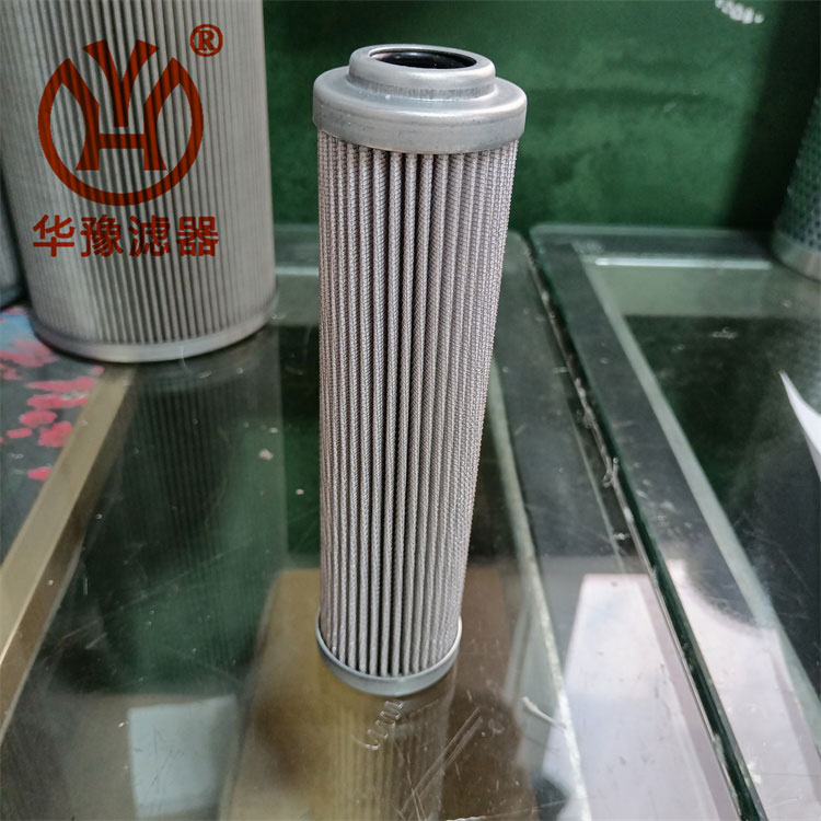 HP91