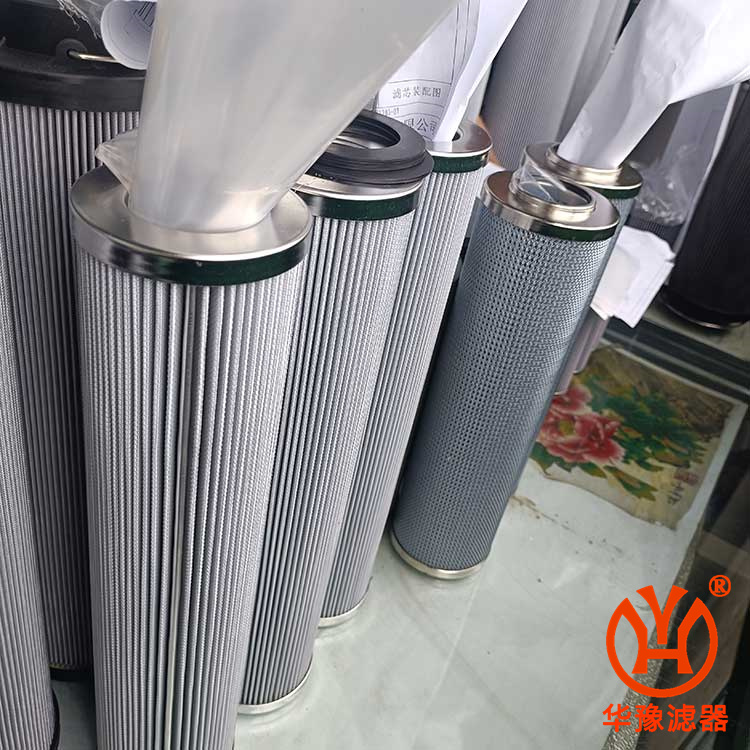 21FC1425-83×372╱6