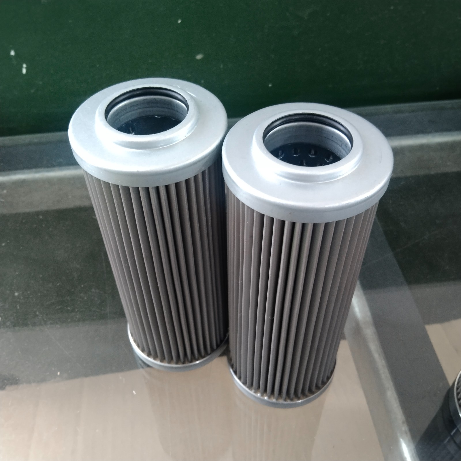 P-G-UL,UM,UH-06,08-20UW