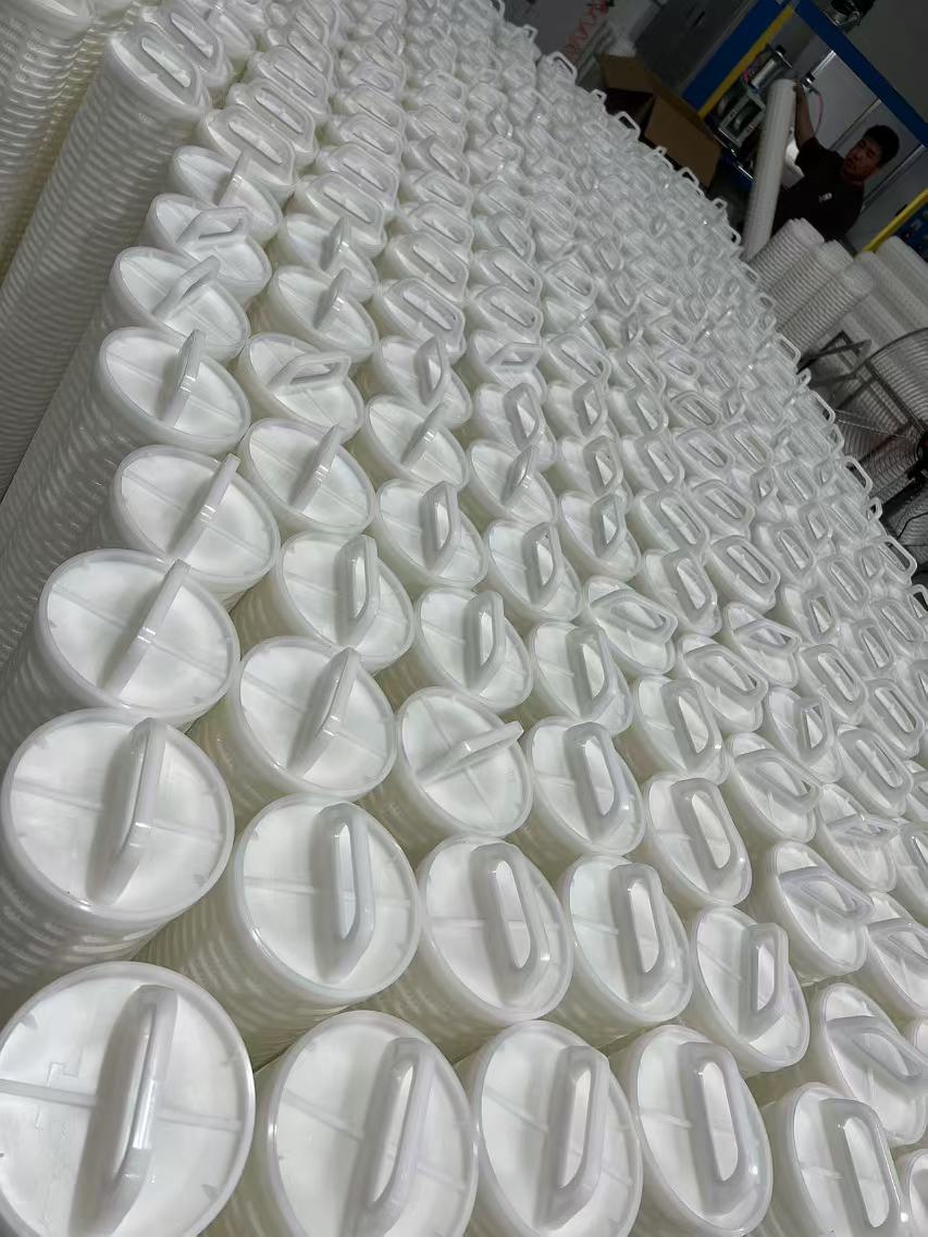 8722d1202056a27074be1ca6e5a386a