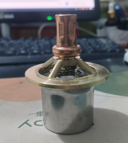 d8a932f9b7752c6b31ab18df0db29841