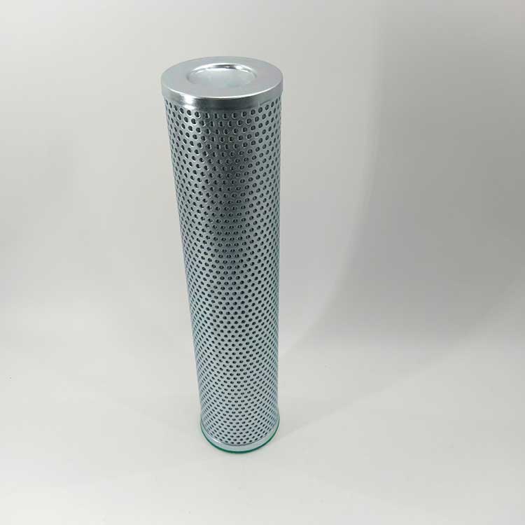 02-4196-2502-01-37-(4)