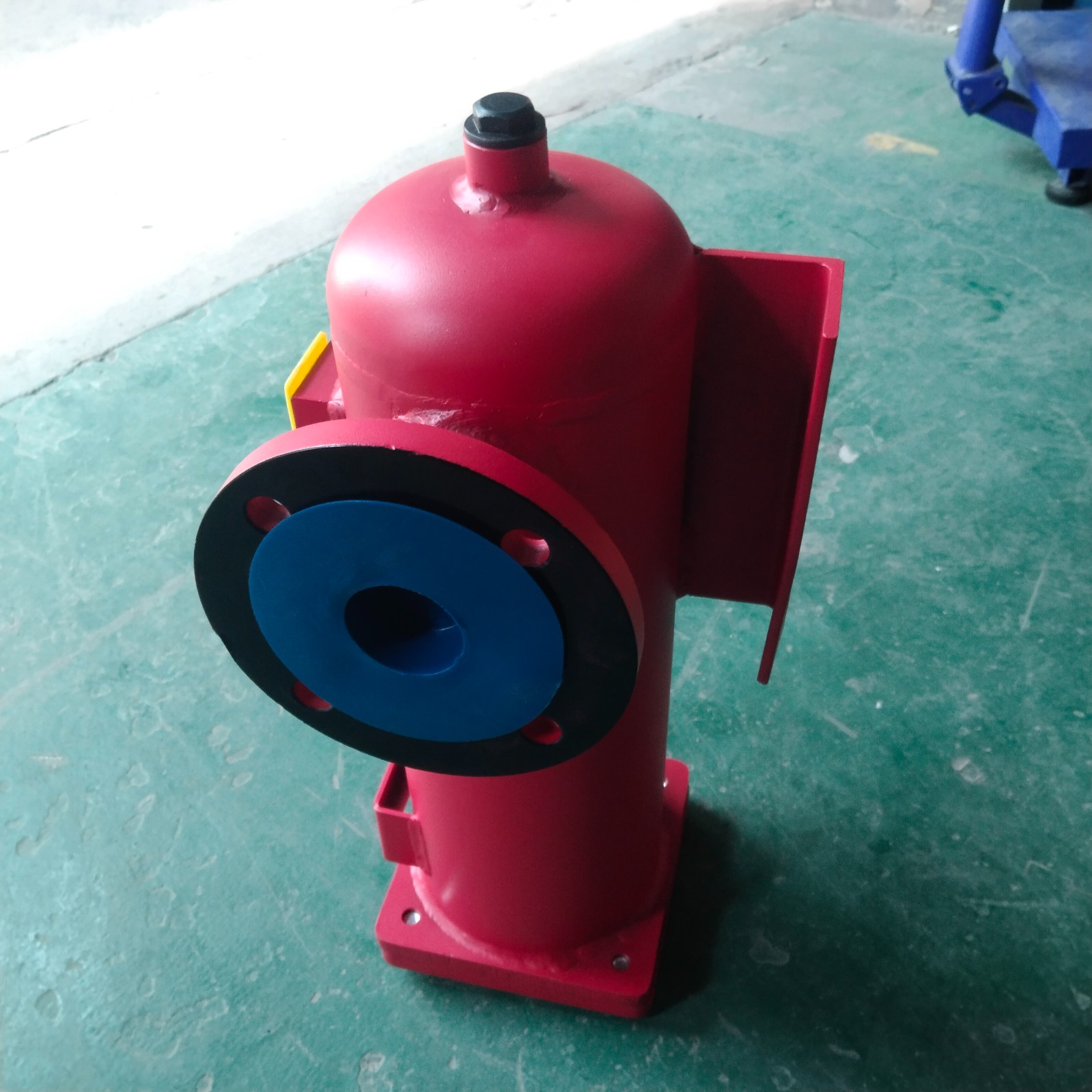 RLF-500×20-P过滤器 (4)