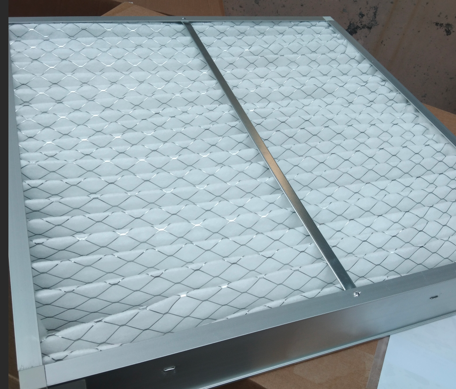 54ad798bf2d0b0e00d92baaa80ecfe11