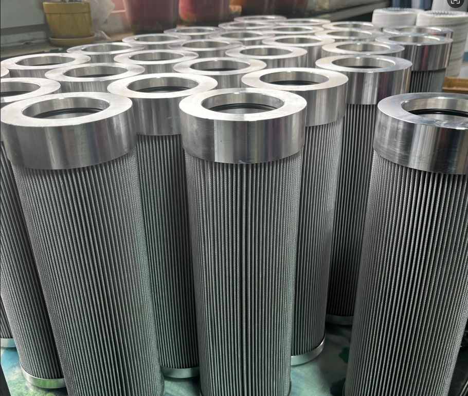 8a0efaad445a2fa0a4c392d6eaee51ab