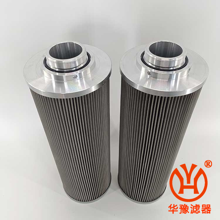 TZX2-250×50W-(2)