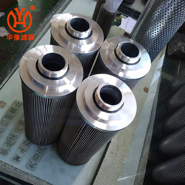 TZX2-250×80W-(2)