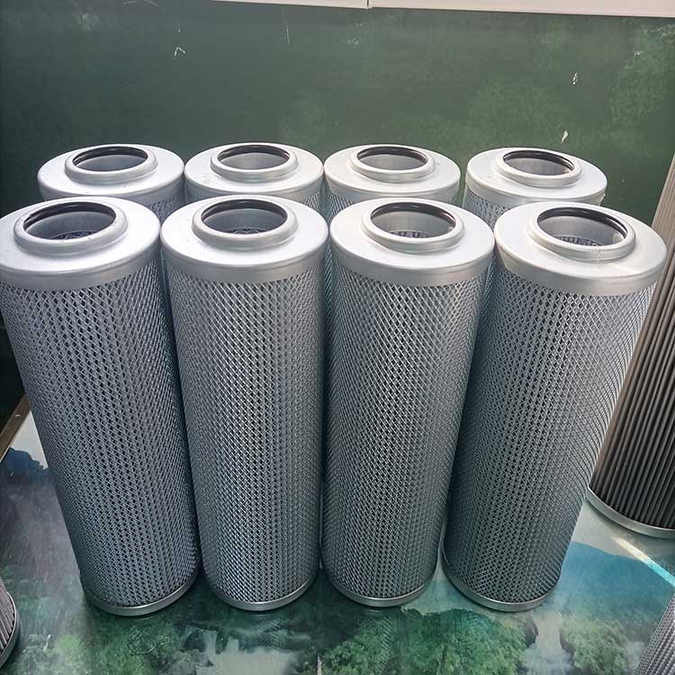 BNGL003007003