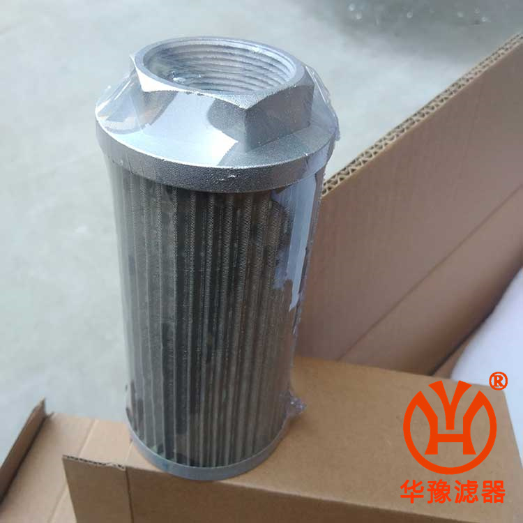 WU-100×180-J-(1)