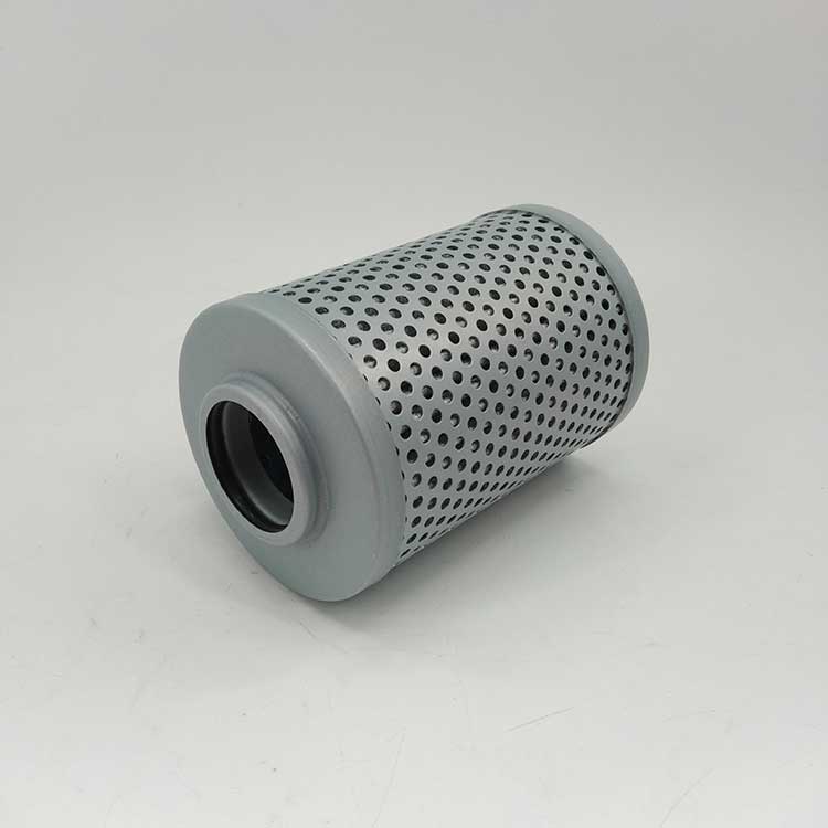 HX-40×20-(4)