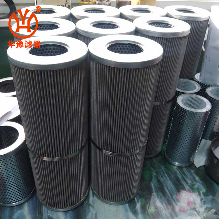 ZALX140×400-MU1-(1)