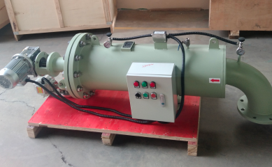 a011e7db-7497-438b-a9e7-de452c9a7db5