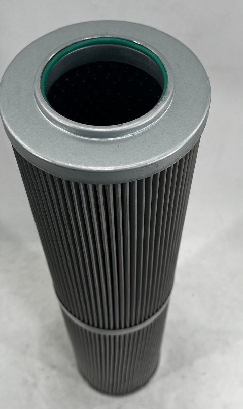 d6809f1359c04ff1991d3422cd8f4099