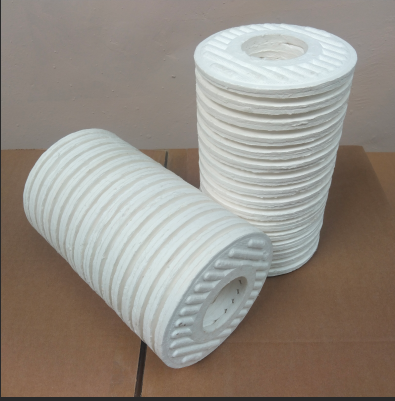 de30f660a4e872f26d8fcec4466f2606