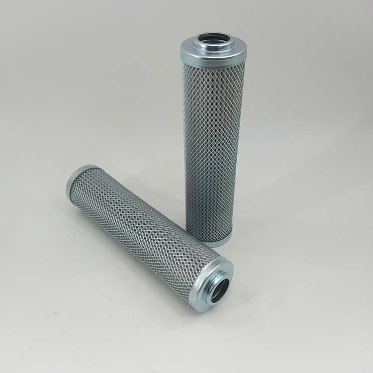 0140D010ON-(3)