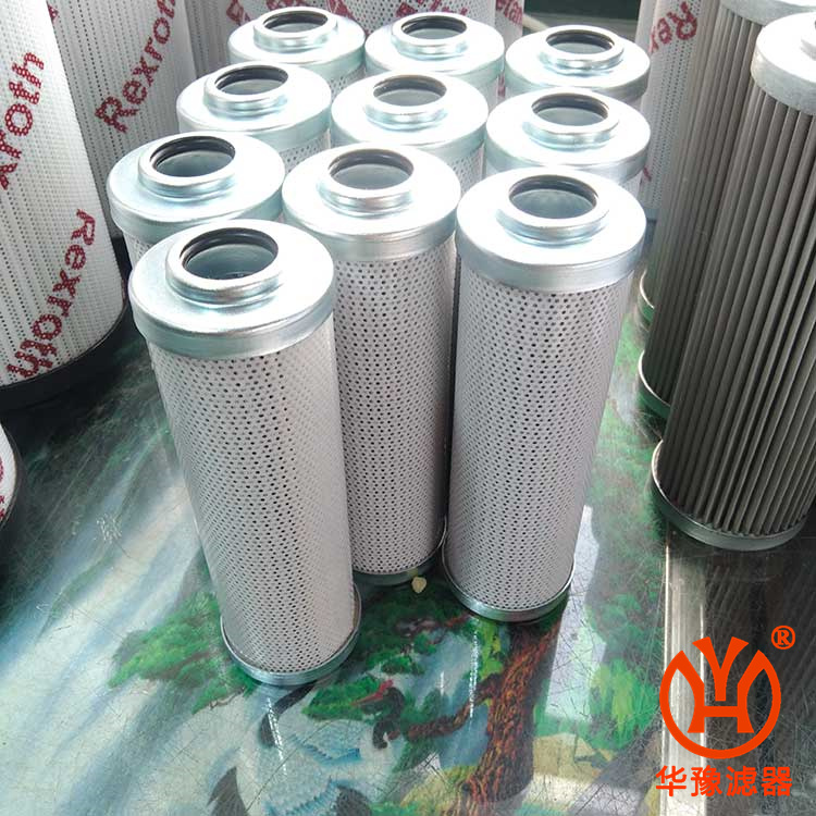 SE-030G10B