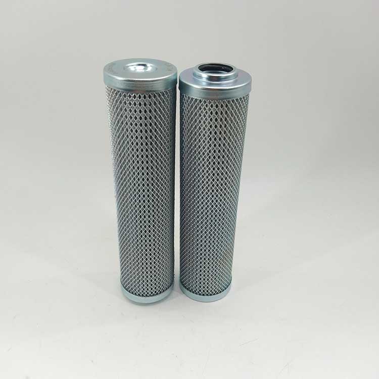 0140D010ON-(2)