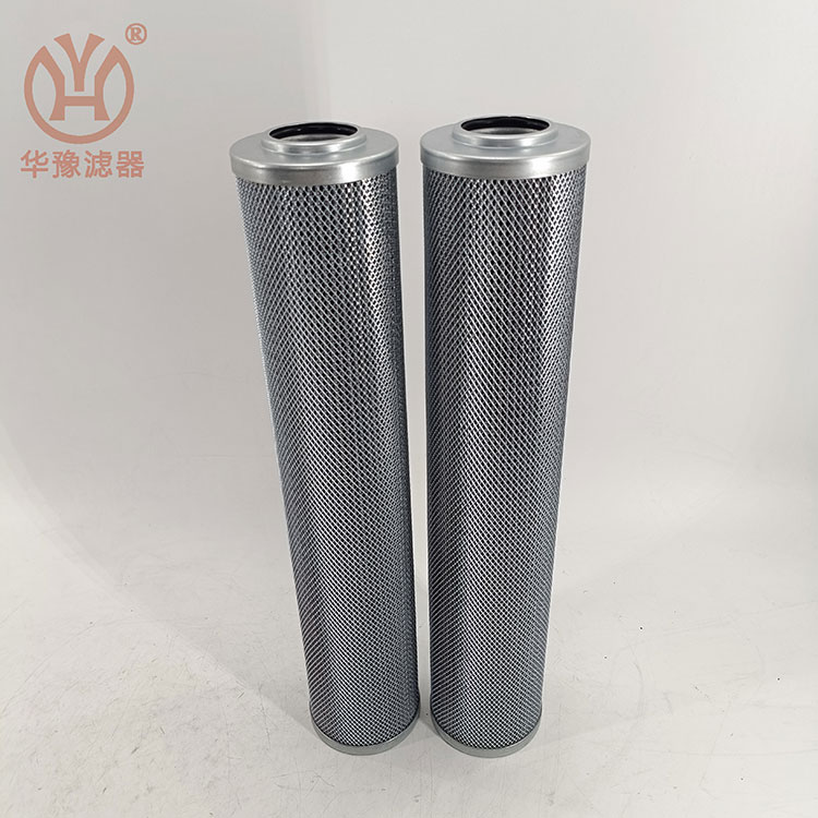 0400DN025BN4HC-(1)