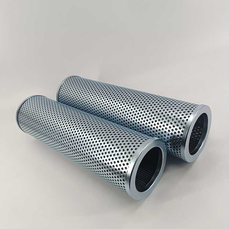 TFX-800×180-(5)