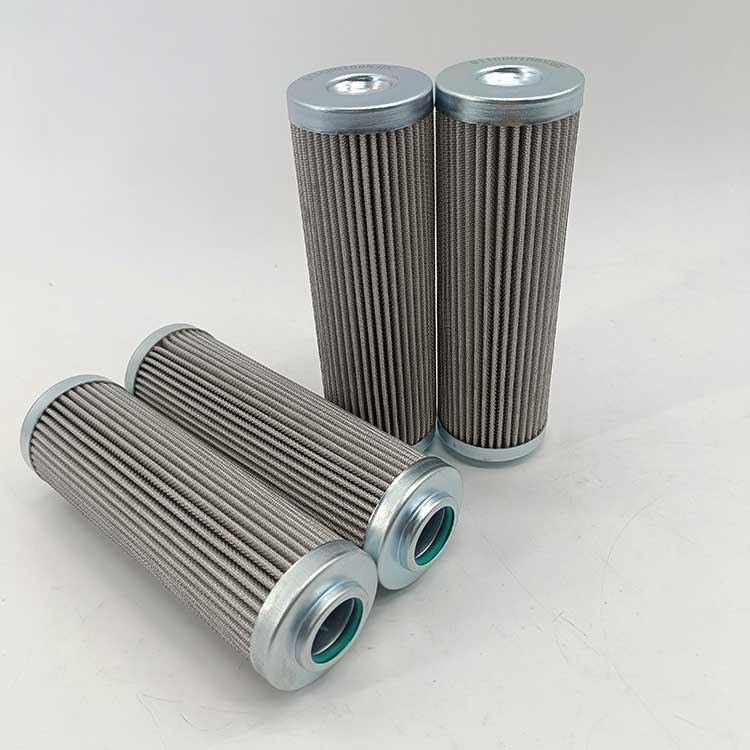 0110D010BN3HC-(4)