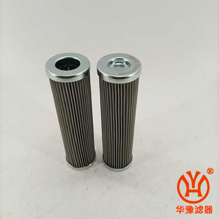 PI8408DR60-(3)