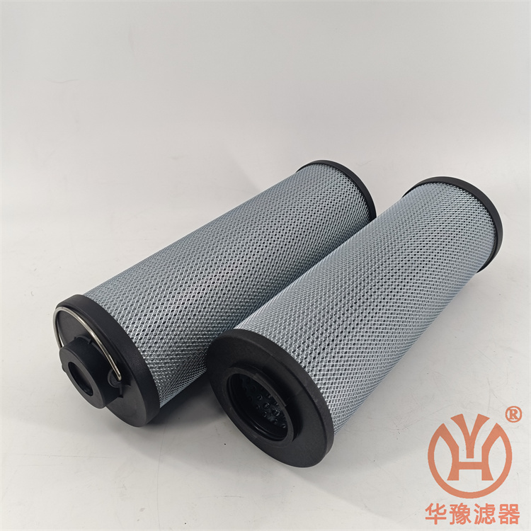 0050R025BN3HC (5)
