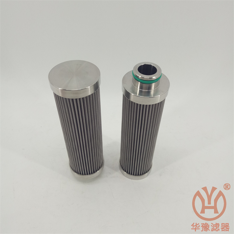 高压滤油模块滤芯HY-10-002-HTCC (1)