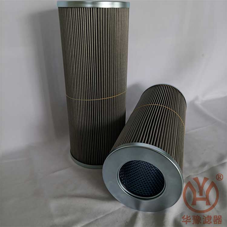 2PD160×400B80-(4)