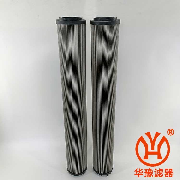 1700R100WHC-B1LCD-D-(1)